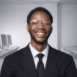 Ukobizaba Aimable Picture